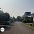 3 Habitación Casa en venta en Serpong, Banten, Serpong, Tangerang, Banten