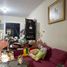 3 Habitación Casa en venta en Serpong, Banten, Serpong, Tangerang, Banten