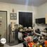 3 Habitación Casa en venta en Serpong, Banten, Serpong, Tangerang, Banten