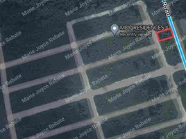  Land for sale in Indang, Cavite, Indang