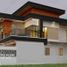 4 Bedroom Villa for sale in Central Visayas, Minglanilla, Cebu, Central Visayas