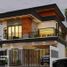 4 Bedroom House for sale in Minglanilla, Cebu, Minglanilla