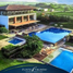 Condominium 2 chambre à vendre à Medellin, Veracruz, Medellin