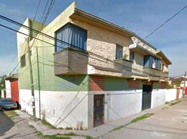 4 Habitación Casa en venta en Puebla, Puebla, Puebla, Puebla