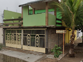 3 Habitación Casa en venta en Torreon, Coahuila, Torreon, Coahuila