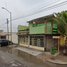 3 Habitación Casa en venta en Torreon, Coahuila, Torreon, Coahuila