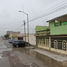 3 Habitación Casa en venta en Torreon, Coahuila, Torreon, Coahuila