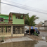 3 Habitación Casa en venta en Torreon, Coahuila, Torreon, Coahuila