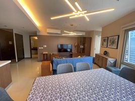 1 Bedroom Condo for rent in Southern District, Metro Manila, Makati City, Southern District