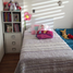 2 Schlafzimmer Appartement zu verkaufen in Miguel Hidalgo, Mexico City, Miguel Hidalgo, Mexico City