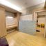 2 Habitación Apartamento en venta en Makati City, Metro Manila, Makati City, Southern District