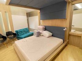 2 Habitación Apartamento en venta en Makati City, Metro Manila, Makati City, Southern District