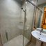 2 Habitación Apartamento en venta en Makati City, Metro Manila, Makati City, Southern District