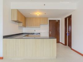 1 Habitación Departamento en venta en Pasig City, Metro Manila, Pasig City