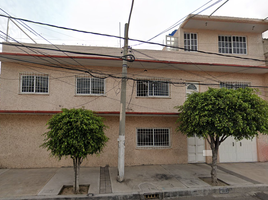 3 Schlafzimmer Haus zu verkaufen in Tlalnepantla, Mexico, Tlalnepantla