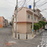 3 Schlafzimmer Haus zu verkaufen in Tlalnepantla, Mexico, Tlalnepantla