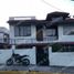 10 Habitación Casa en venta en Pastaza, Tarqui, Pastaza, Pastaza