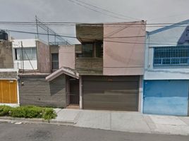 3 Schlafzimmer Villa zu verkaufen in San Andres Cholula, Puebla, San Andres Cholula