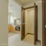 2 Schlafzimmer Appartement zu verkaufen in Paranaque City, Metro Manila, Paranaque City