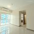 2 Schlafzimmer Appartement zu verkaufen in Paranaque City, Metro Manila, Paranaque City