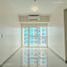 2 Schlafzimmer Appartement zu verkaufen in Paranaque City, Metro Manila, Paranaque City