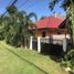 1 Bedroom House for rent in Panglao, Central Visayas, Panglao