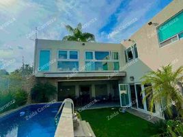 3 Bedroom Condo for sale in Cuernavaca, Morelos, Cuernavaca, Morelos