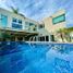 3 Bedroom Condo for sale in Cuernavaca, Morelos, Cuernavaca, Morelos