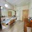 3 Bedroom Condo for sale in Cuernavaca, Morelos, Cuernavaca, Morelos