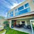 3 Bedroom Condo for sale in Cuernavaca, Morelos, Cuernavaca, Morelos