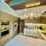 3 Bedroom Condo for sale in Cuernavaca, Morelos, Cuernavaca, Morelos