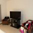 3 Schlafzimmer Appartement zu verkaufen in Huixquilucan, Mexico, Huixquilucan