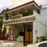 4 Bedroom House for sale at BF Homes Executive Village, Las Pinas City