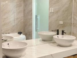 3 Bedroom Villa for sale in Liloan, Central Visayas, Liloan, Cebu, Central Visayas