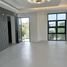 3 Bedroom Villa for sale in Liloan, Central Visayas, Liloan, Cebu, Central Visayas