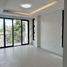 3 Bedroom Villa for sale in Liloan, Central Visayas, Liloan, Cebu, Central Visayas