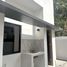 3 Bedroom Villa for sale in Liloan, Central Visayas, Liloan, Cebu, Central Visayas