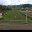  Land for sale in Riobamba, Chimborazo, Riobamba, Riobamba, Chimborazo