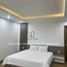 4 chambre Maison for rent in Vincom Shopping Center, An Hai Bac, An Hai Bac