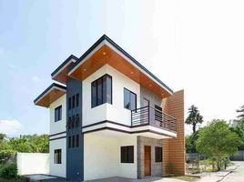 5 Bedroom House for sale in Central Visayas, Consolacion, Cebu, Central Visayas