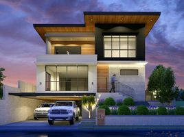 4 Bedroom House for sale in Laguna, Calabarzon, Calamba City, Laguna