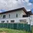 4 Bedroom House for sale in Laguna, Calabarzon, Calamba City, Laguna