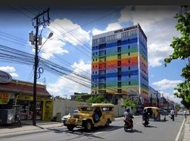  Hotel for sale in Angeles City, Pampanga, Angeles City