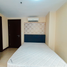 1 Bedroom Condo for rent at Two Central, Makati City