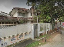 3 Bedroom House for sale in Cilandak, Jakarta Selatan, Cilandak