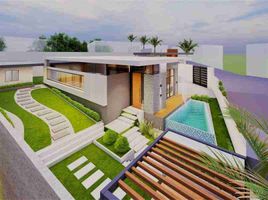 4 Bedroom Villa for sale in Central Visayas, Cebu City, Cebu, Central Visayas