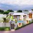 4 Bedroom Villa for sale in Central Visayas, Cebu City, Cebu, Central Visayas