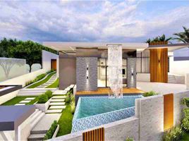 4 Bedroom Villa for sale in Central Visayas, Cebu City, Cebu, Central Visayas