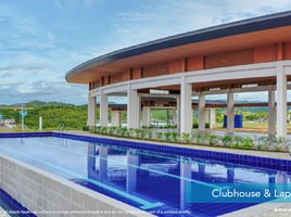 2 Bedroom Villa for sale in Compostela, Cebu, Compostela