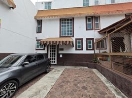 5 Schlafzimmer Haus zu verkaufen in Cuernavaca, Morelos, Cuernavaca
